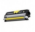 Toner Epson Compatível C1600 amarelo